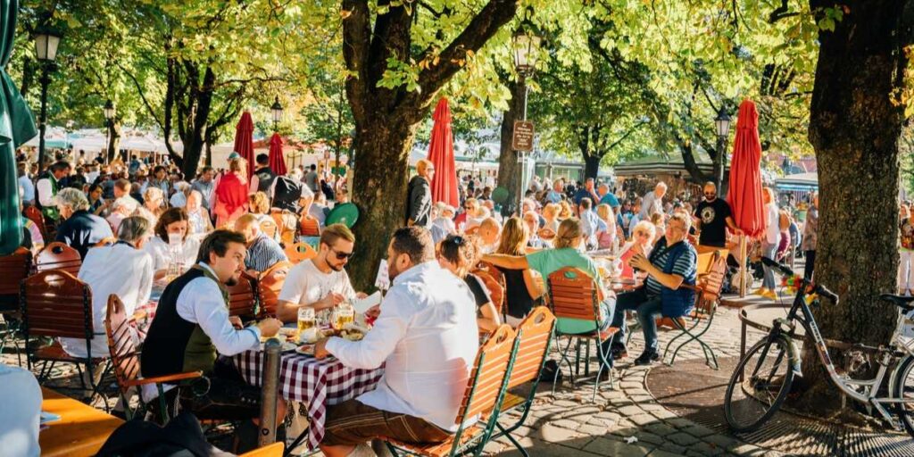 beer-garden-london