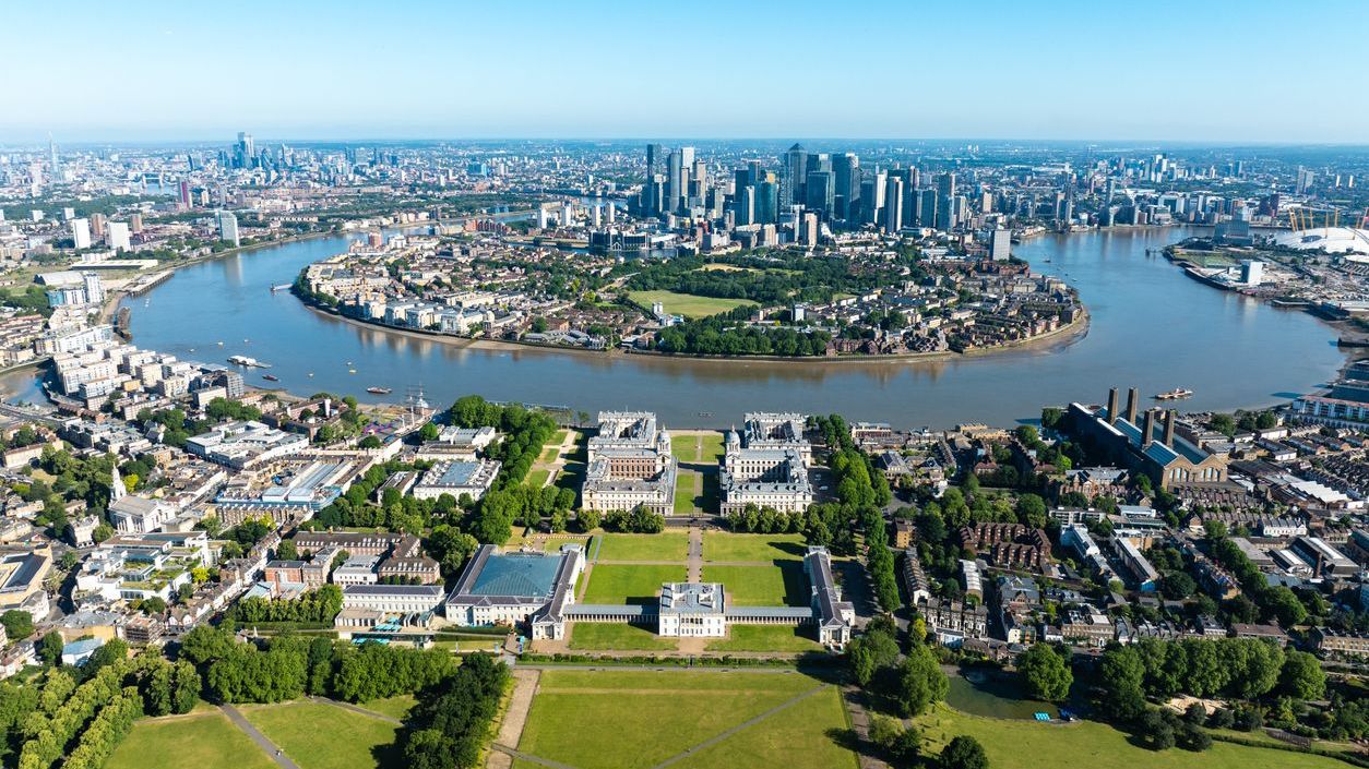 Greenwich.jpg