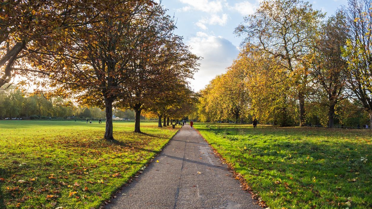 London-in-October.jpg