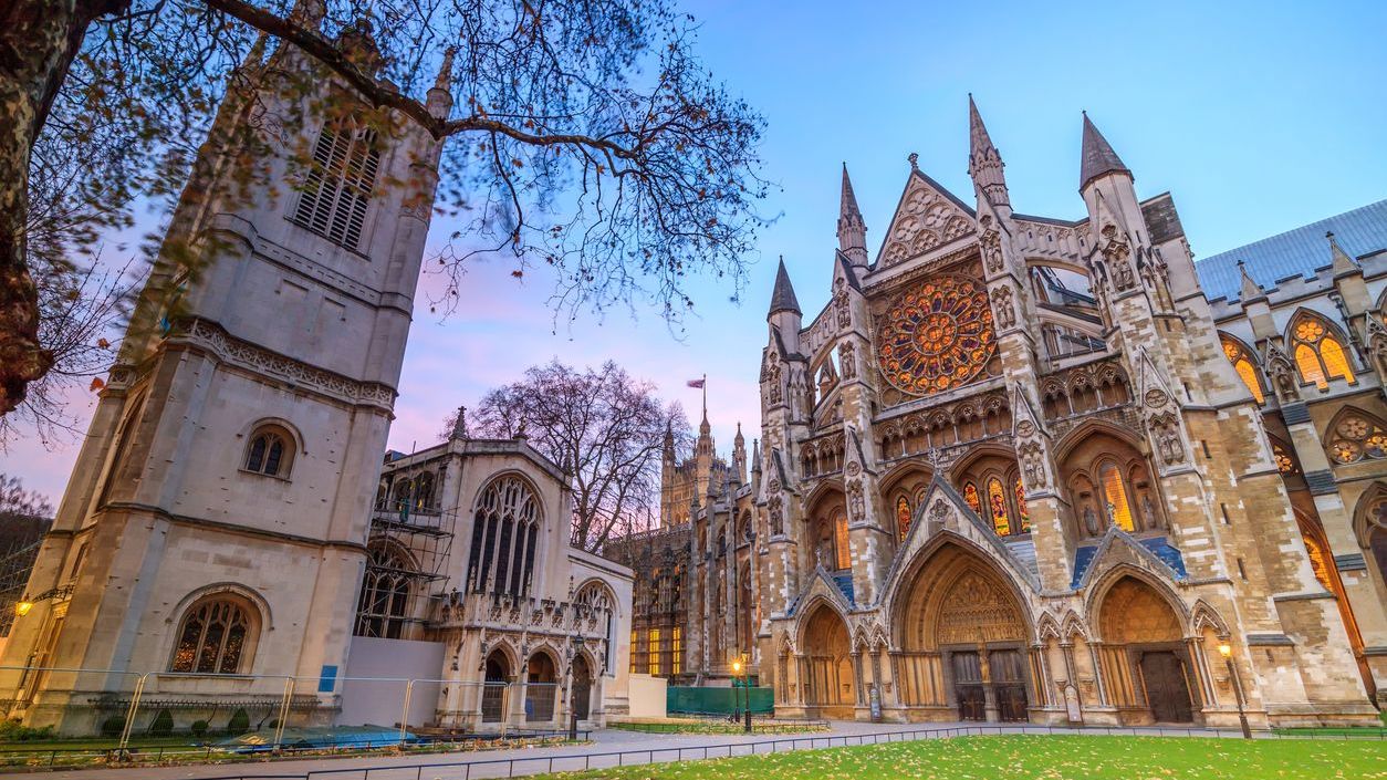 westminster-abbey-autumn.jpg