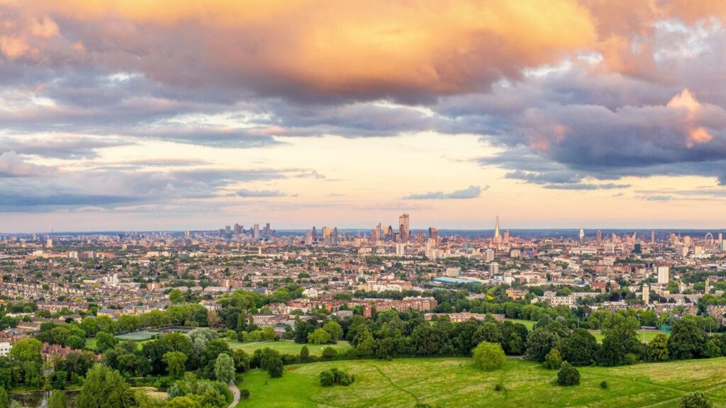 Hampstead-Heath-sunset.jpg