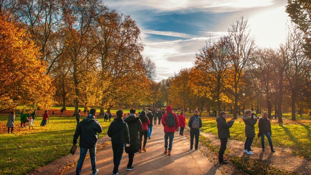 london-in-November.jpg