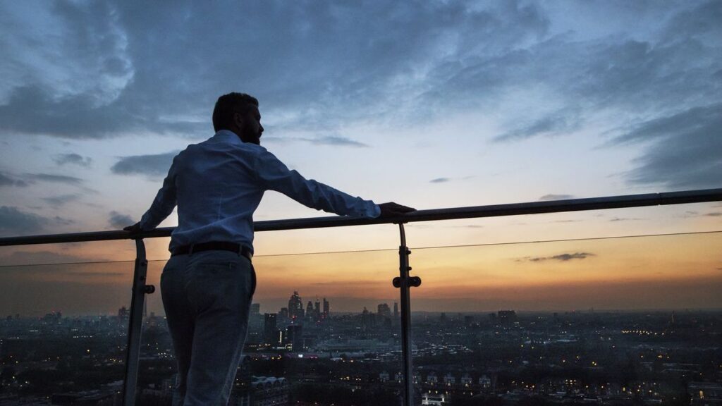 rooftop-sunset-london.jpg