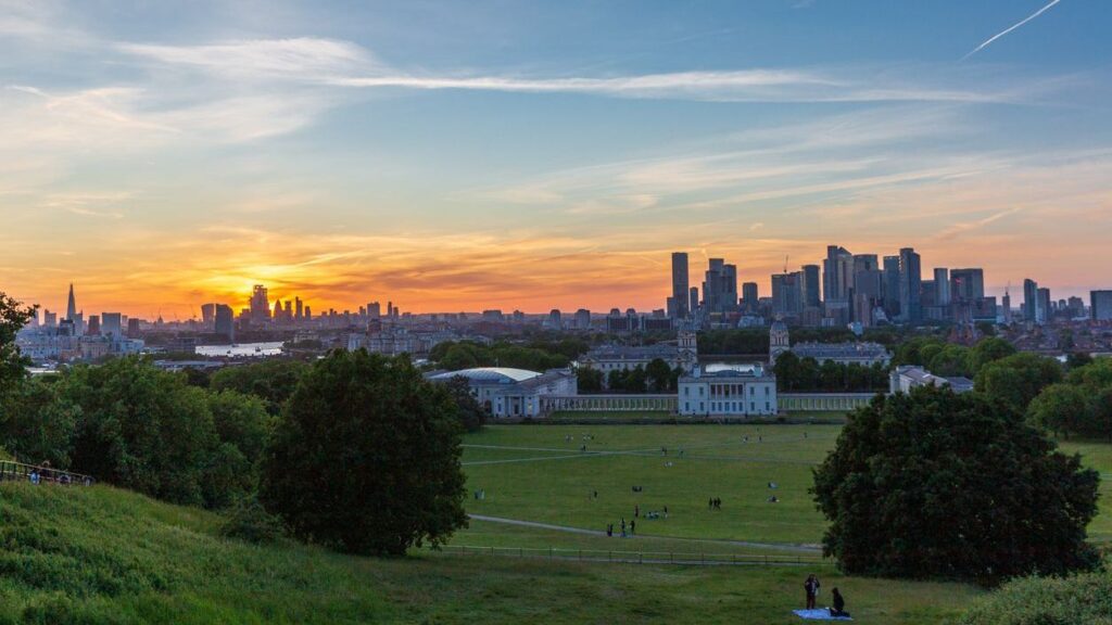 sunset-Greenwich-Park.jpg