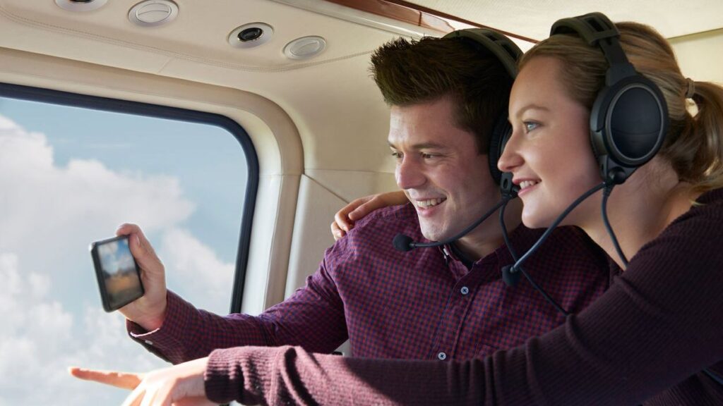 Discover-London-helicopter-ride.jpg