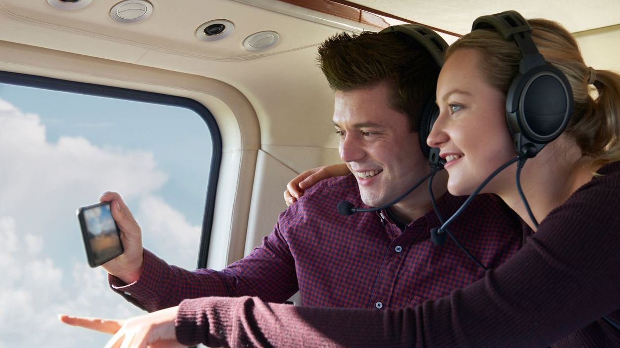 Discover-London-helicopter-ride.jpg