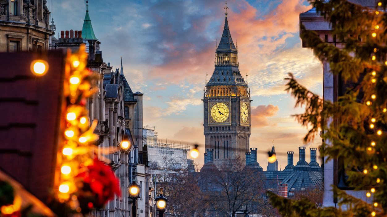 London-in-December.jpg