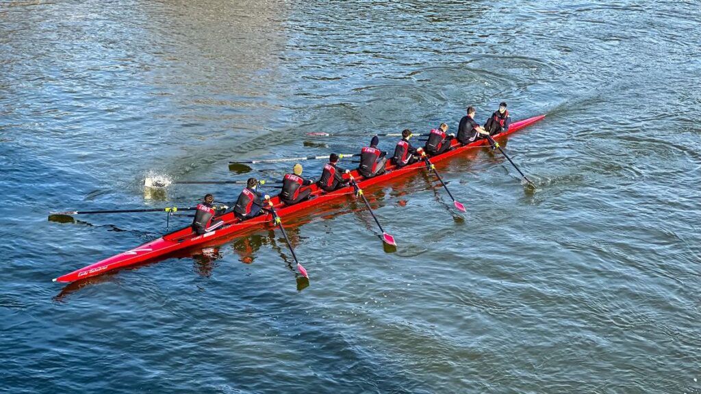 Gemini-Boat-Race-London.jpg