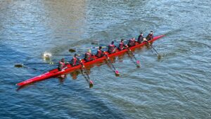 Gemini-Boat-Race-London.jpg