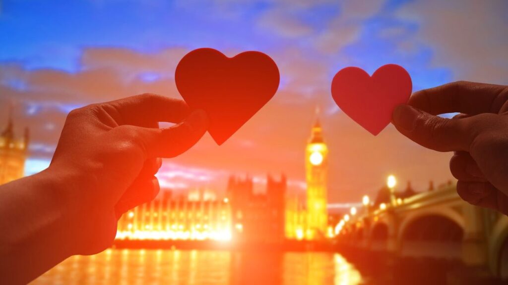 London-St-Valentines-day.jpg