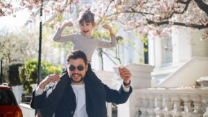 Father-Day-in-London.jpg