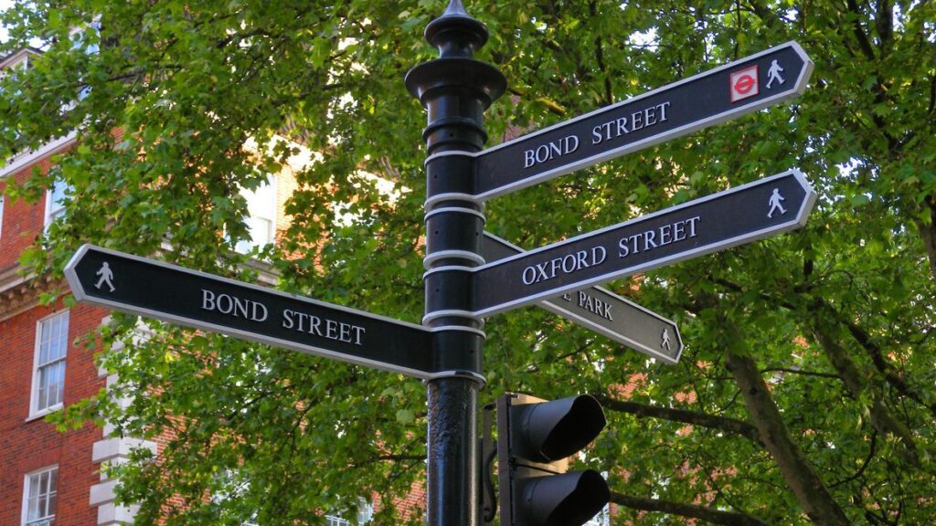 London-Neigbhorthood.jpg