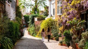 london-guide.jpg