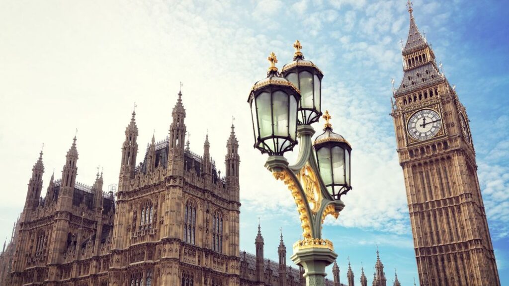 london-hidden-secrets.jpg