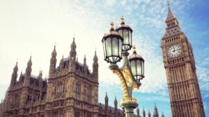 london-hidden-secrets.jpg