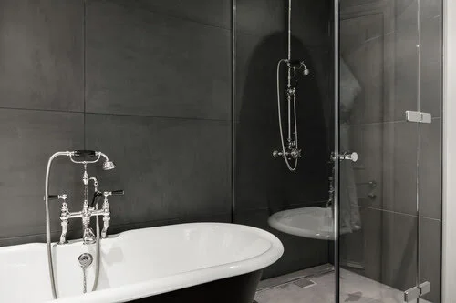 luxury serviced apartments london mayfair