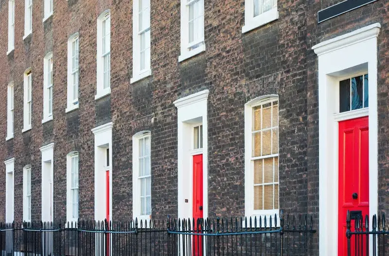 luxury serviced apartments london mayfair