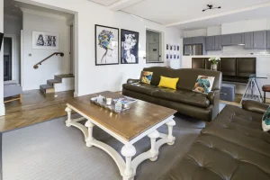 mayfair short let apartments