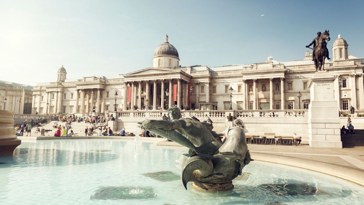 Best-Museums-London.jpg