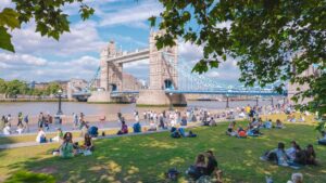 Summer-in-London.jpg