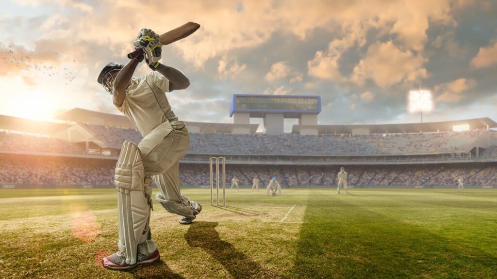 cricket-in-London.jpg