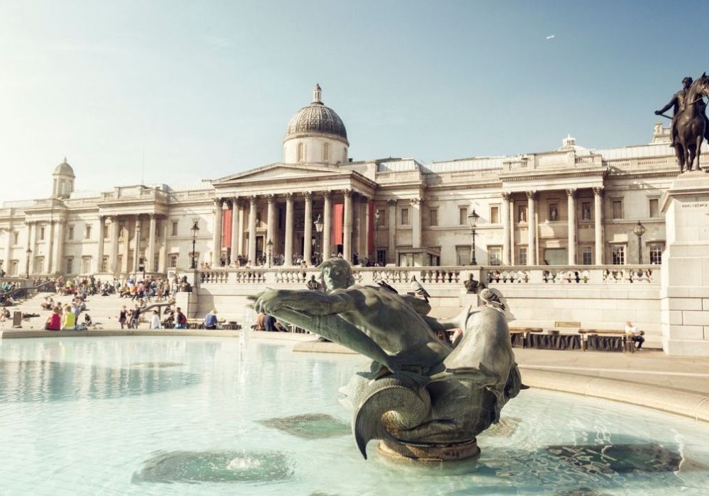 Best-Museums-London.jpg