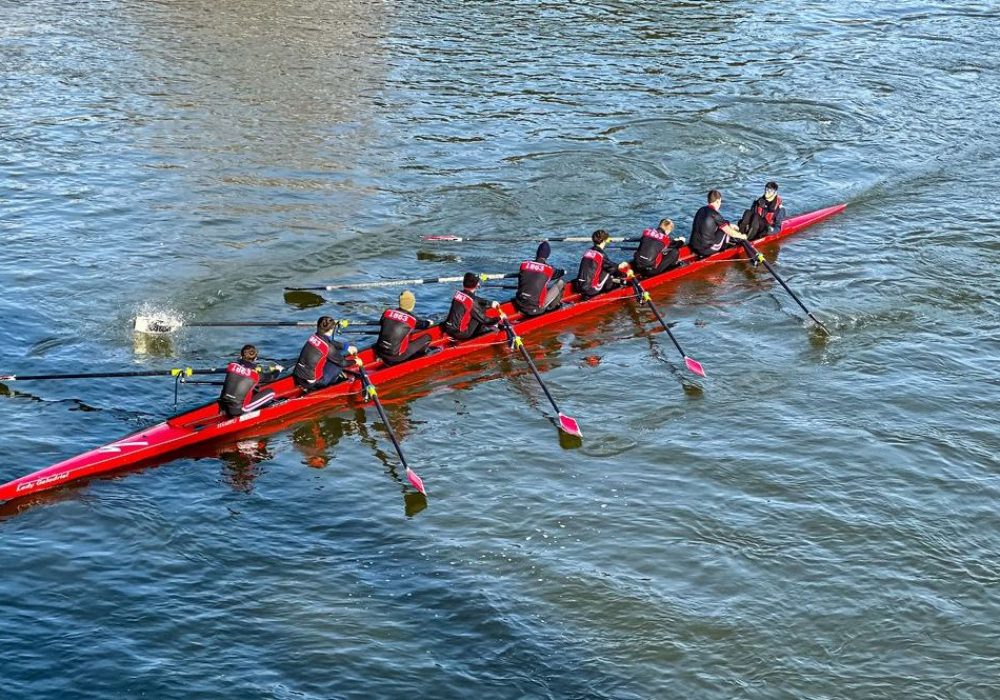 Gemini-Boat-Race-London.jpg