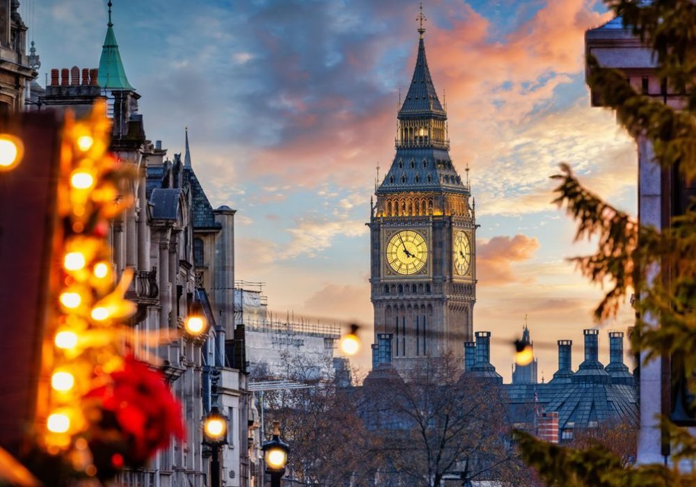 London-in-December.jpg