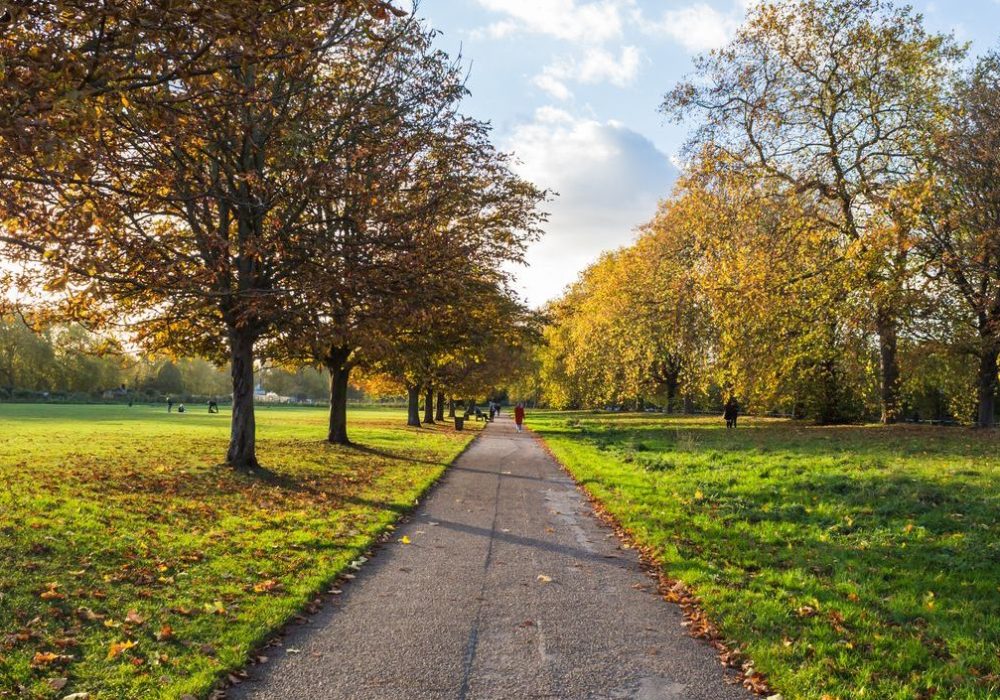 London-in-October.jpg