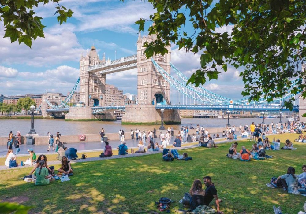 Summer-in-London.jpg