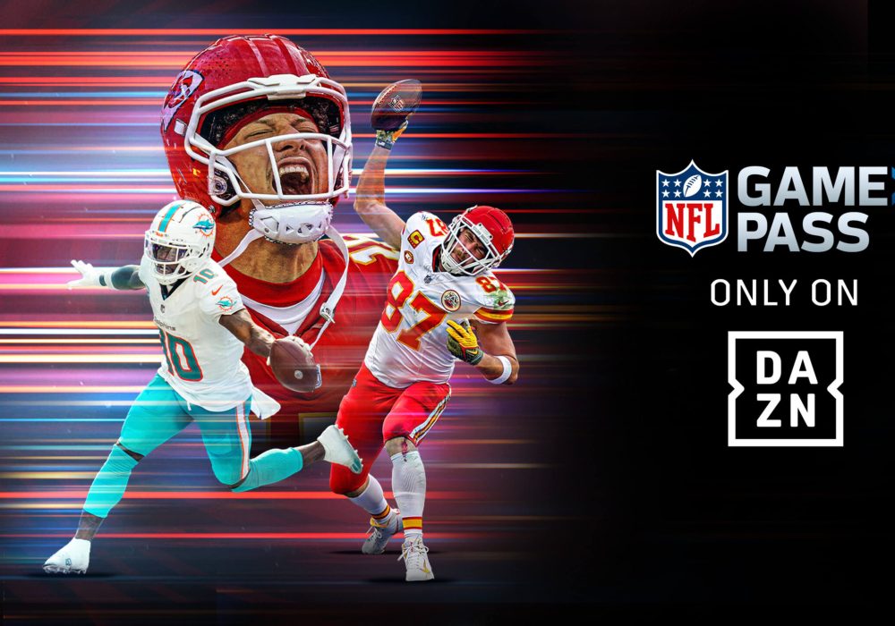 NFL-UK-london