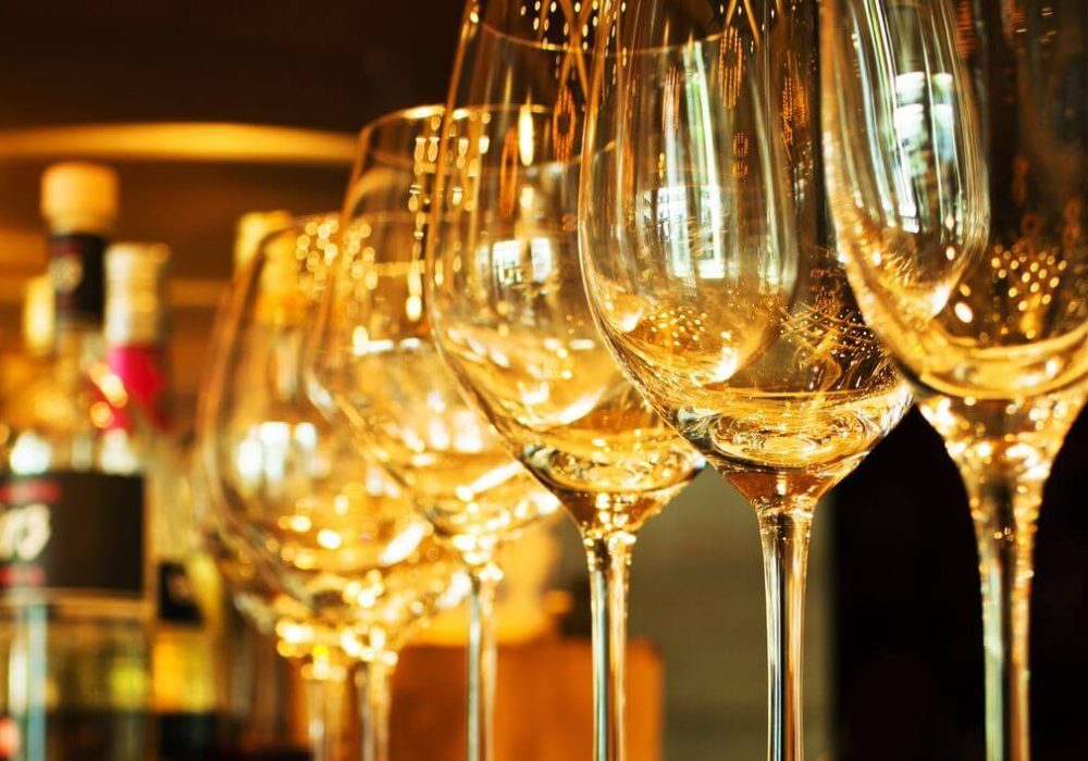 clubs in mayfair London