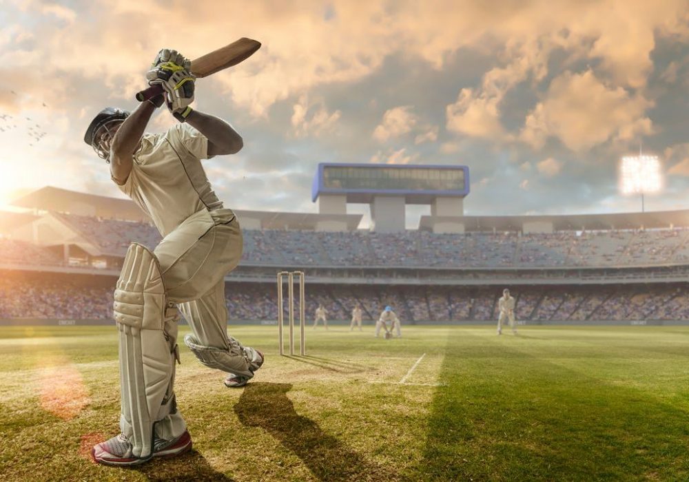 cricket-in-London.jpg