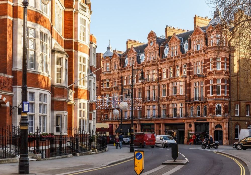 mayfair-sunset.jpg