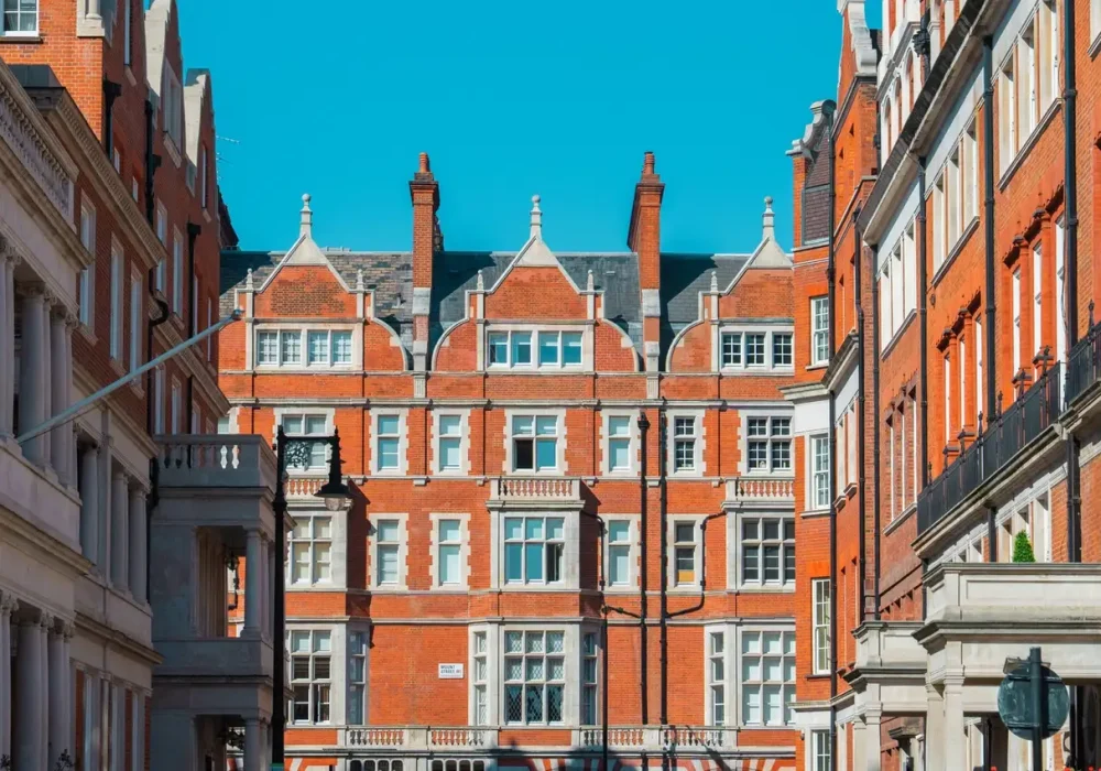 where-is.mayfair-in-london
