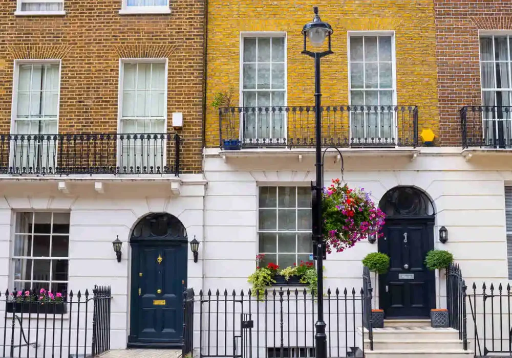 where-to-stay-in-mayfair