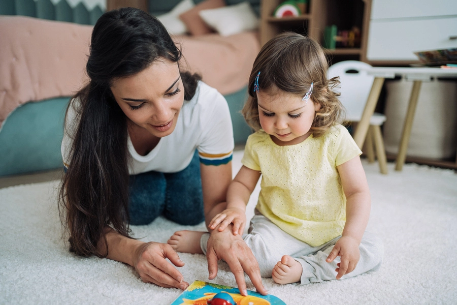 hampstead-nannies-fees