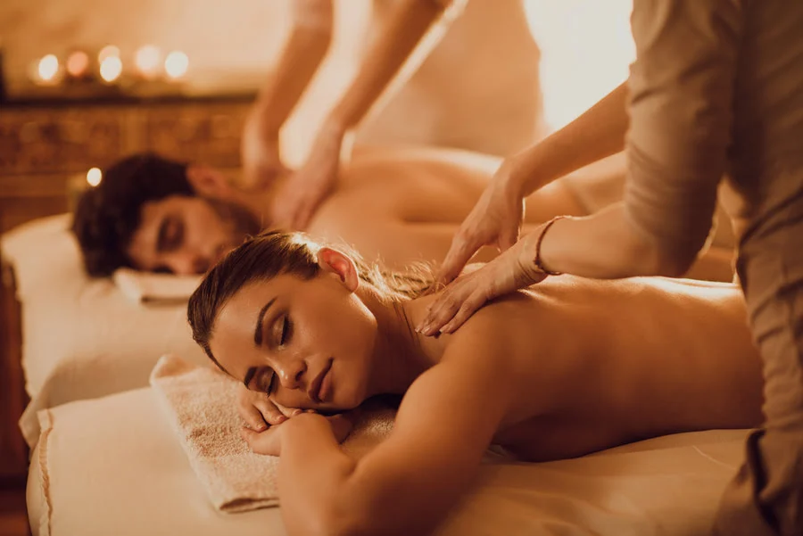osteopathy-services-breath-london