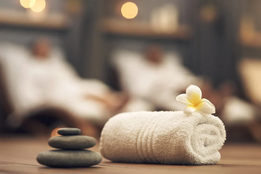 treatments-at-duck-dry