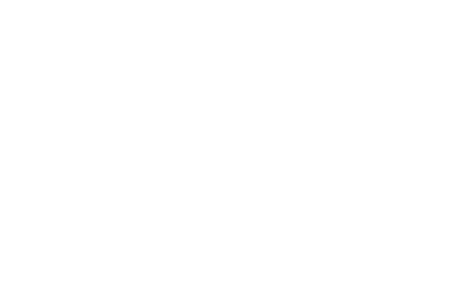 Urban Retreat Apartments