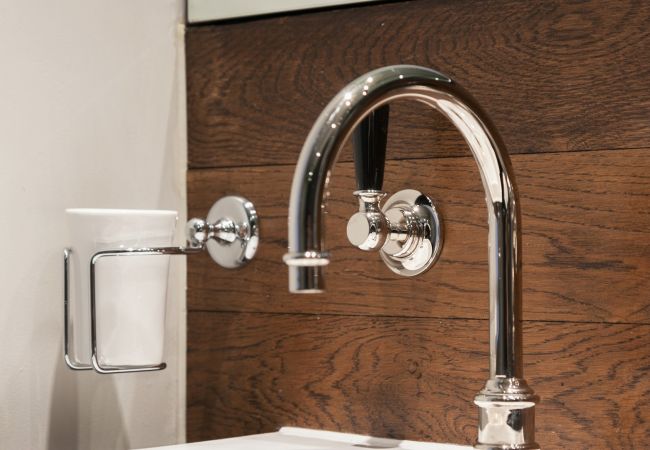 Apartment in London - The Berkeley Square Suite Apartment in London - The Berkeley Square Suite