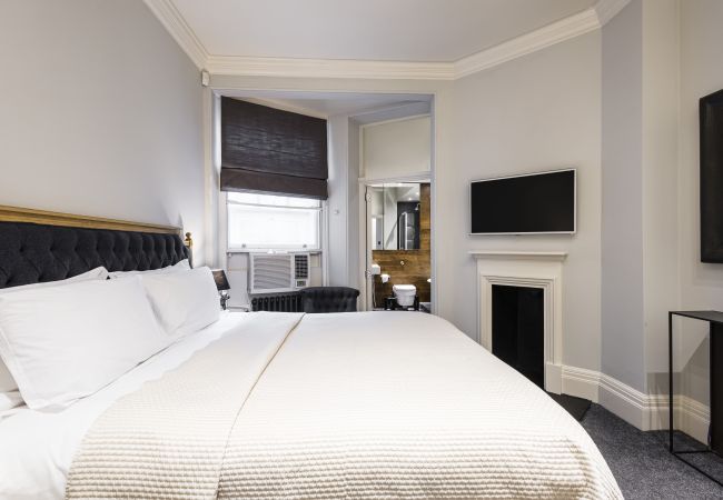 Apartment in London - The Berkeley Square Suite Apartment in London - The Berkeley Square Suite