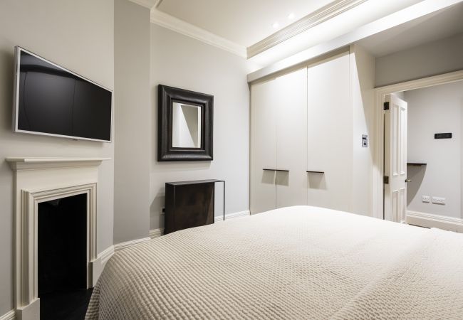 Apartment in London - The Berkeley Square Suite Apartment in London - The Berkeley Square Suite